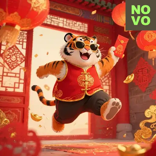 pg87max jogos apostas ao vivo