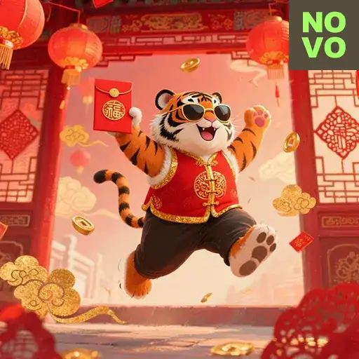 pg87max jogos apostas ao vivo