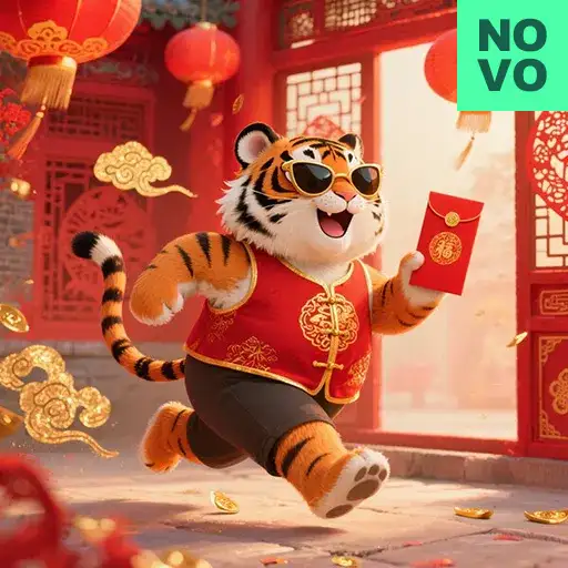 pg87max registrar jogos