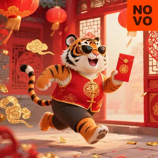 pg87max suporte jogos emocionantes