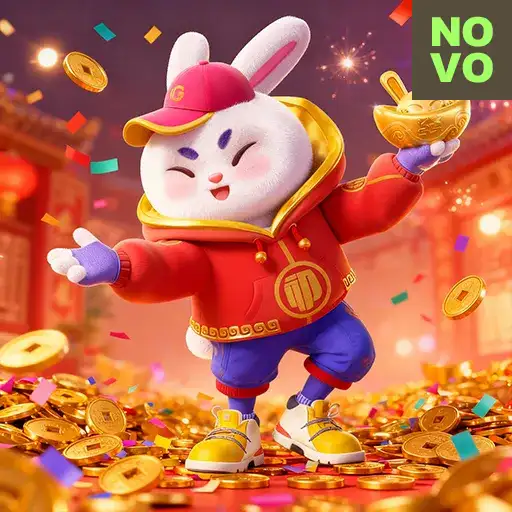 pg87max promocoes apostas ao vivo