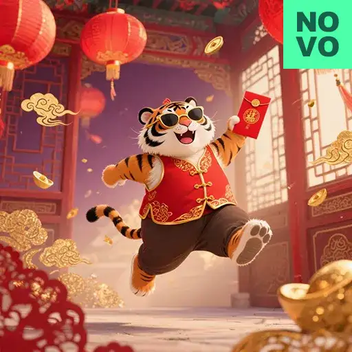 pg87max slots entretenimento online