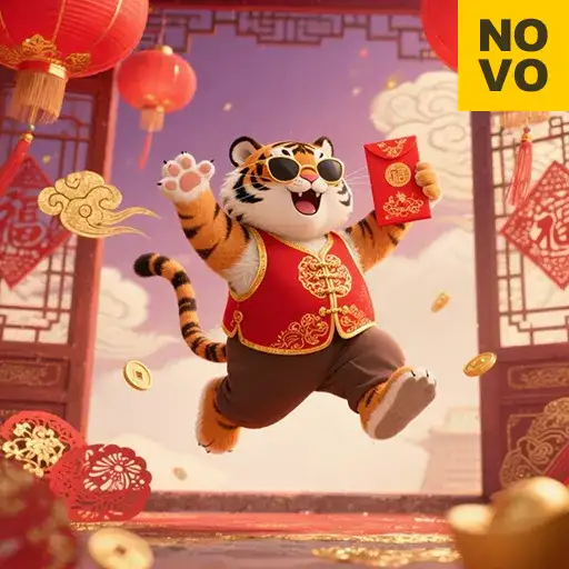 pg87max slots apostas ao vivo