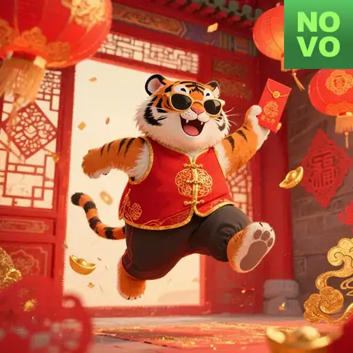 pg87max jogos jogos emocionantes